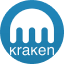Kraken