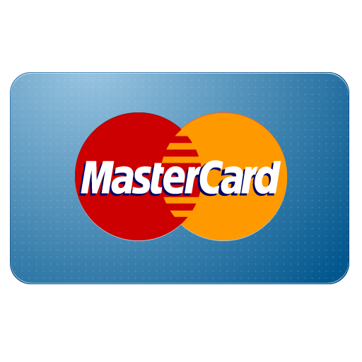 MasterCard